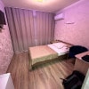 https://cdn-ostrovok-ru-ion.test.edgekey.net/t/100x100/hotel_review/fa/85/fa85fc0b72c8d7392076c2ac5d21a9538fd7c11b.JPEG