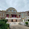https://cdn-ostrovok-ru-ion.test.edgekey.net/t/100x100/hotel_review/fa/86/fa86357a1dc74d3006fe50a0d7b293fc17f3a8df.JPEG