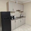 https://cdn-ostrovok-ru-ion.test.edgekey.net/t/100x100/hotel_review/fa/86/fa8673a782e342dba52e418d67b0a973c26f5905.JPEG