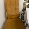 https://cdn-ostrovok-ru-ion.test.edgekey.net/t/100x100/hotel_review/fa/88/fa880061908c5e5703c42ef170917300fad8384e.JPEG