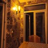 https://cdn-ostrovok-ru-ion.test.edgekey.net/t/100x100/hotel_review/fa/88/fa886930654abb7dbc712251357f4d1379bcc80f.JPEG