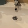https://cdn-ostrovok-ru-ion.test.edgekey.net/t/100x100/hotel_review/fa/89/fa891b7622c5d4f2be592b85386fe45f68dbeece.JPEG