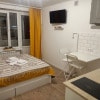 https://cdn-ostrovok-ru-ion.test.edgekey.net/t/100x100/hotel_review/fa/89/fa892d3f8ce1daba54e353be0942c7ffaec6aecc.jpeg