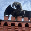 https://cdn-ostrovok-ru-ion.test.edgekey.net/t/100x100/hotel_review/fa/8a/fa8a5544652d192e8dd3953bda692f476687c839.JPEG