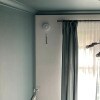 https://cdn-ostrovok-ru-ion.test.edgekey.net/t/100x100/hotel_review/fa/8a/fa8abcb31f5539eb66adb22a8717a0ecc5ab5e30.png