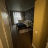 https://cdn-ostrovok-ru-ion.test.edgekey.net/t/100x100/hotel_review/fa/8b/fa8b30f4491038191e8c4735c3f13ded41cb6786.JPEG