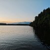 https://cdn-ostrovok-ru-ion.test.edgekey.net/t/100x100/hotel_review/fa/8b/fa8ba3c5429a369334ffff94f48425abc2474f4c.JPEG
