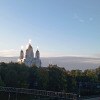 https://cdn-ostrovok-ru-ion.test.edgekey.net/t/100x100/hotel_review/fa/8c/fa8c19f72c100a0048f88564bdb2f322c6f740f7.JPEG
