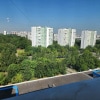 https://cdn-ostrovok-ru-ion.test.edgekey.net/t/100x100/hotel_review/fa/8c/fa8c64b424c59a3db5c850c4e934f0c4c00f3051.JPEG