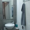 https://cdn-ostrovok-ru-ion.test.edgekey.net/t/100x100/hotel_review/fa/8c/fa8c89b1524fd71ef000ab3b19784531c46db4be.JPEG