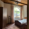 https://cdn-ostrovok-ru-ion.test.edgekey.net/t/100x100/hotel_review/fa/8c/fa8cb0fbd786a7842a18407aa6b7a311fcd4d4f2.JPEG
