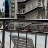 https://cdn-ostrovok-ru-ion.test.edgekey.net/t/100x100/hotel_review/fa/8d/fa8d05769294cf52f0974db74c67dda4da426027.JPEG