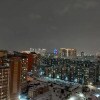https://cdn-ostrovok-ru-ion.test.edgekey.net/t/100x100/hotel_review/fa/8e/fa8e8cd693a055c64cbb525f09b8d53d26698819.JPEG