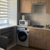 https://cdn-ostrovok-ru-ion.test.edgekey.net/t/100x100/hotel_review/fa/8f/fa8f203219e20ea533bd7305bd6772fe82495af4.JPEG