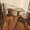 https://cdn-ostrovok-ru-ion.test.edgekey.net/t/100x100/hotel_review/fa/8f/fa8f3456744b338831ac05a004a96c01fda0434d.jpeg