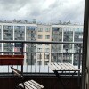 https://cdn-ostrovok-ru-ion.test.edgekey.net/t/100x100/hotel_review/fa/8f/fa8ffe7ffb5af278f30d23004215b332f949993f.JPEG