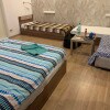 https://cdn-ostrovok-ru-ion.test.edgekey.net/t/100x100/hotel_review/fa/90/fa9031bd30beda913f6f2739ad8607a5e6ed5c1a.jpeg