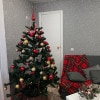 https://cdn-ostrovok-ru-ion.test.edgekey.net/t/100x100/hotel_review/fa/90/fa90501d0fc0dd365ecaa08ba753e152e217e198.JPEG