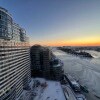 https://cdn-ostrovok-ru-ion.test.edgekey.net/t/100x100/hotel_review/fa/90/fa9054afb2921f6393225e04a551c00e7e7e7a75.JPEG