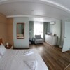 https://cdn-ostrovok-ru-ion.test.edgekey.net/t/100x100/hotel_review/fa/90/fa906c3f97248fbec1bcfcbfb79bf32ab4d40662.JPEG