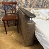 https://cdn-ostrovok-ru-ion.test.edgekey.net/t/100x100/hotel_review/fa/90/fa90cf515f8e15348f5dba4541a4750d060eee9f.JPEG