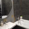 https://cdn-ostrovok-ru-ion.test.edgekey.net/t/100x100/hotel_review/fa/91/fa91844824483889281a4112dd7646f7582799f9.JPEG