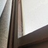 https://cdn-ostrovok-ru-ion.test.edgekey.net/t/100x100/hotel_review/fa/92/fa924f7ca8303ba3e8f3a0de66590cb8f79da1cd.JPEG