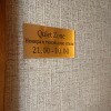 https://cdn-ostrovok-ru-ion.test.edgekey.net/t/100x100/hotel_review/fa/92/fa92deed6c3111229649821da684b2fe280f748f.JPEG