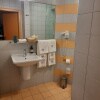 https://cdn-ostrovok-ru-ion.test.edgekey.net/t/100x100/hotel_review/fa/93/fa93a3f6b1a3d78d3b3538fccd9c1914322e53ca.JPEG