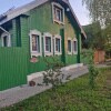 https://cdn-ostrovok-ru-ion.test.edgekey.net/t/100x100/hotel_review/fa/93/fa93ccb6f7895be47b5bbb721c6173c82a448fa1.JPEG