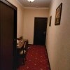 https://cdn-ostrovok-ru-ion.test.edgekey.net/t/100x100/hotel_review/fa/94/fa94c59b2f85dfd39ff3fa556dc6896f7ac8b4ee.jpeg