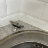 https://cdn-ostrovok-ru-ion.test.edgekey.net/t/100x100/hotel_review/fa/94/fa94fdd1de5648a7677ceddb83724b9f6772b7f1.jpeg