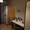 https://cdn-ostrovok-ru-ion.test.edgekey.net/t/100x100/hotel_review/fa/95/fa952d9d69b0f0000ddbaf0280d42b7d93d68697.JPEG