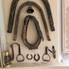 https://cdn-ostrovok-ru-ion.test.edgekey.net/t/100x100/hotel_review/fa/95/fa959ebacad05d58bf88725fea31df9f88139d22.JPEG