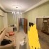 https://cdn-ostrovok-ru-ion.test.edgekey.net/t/100x100/hotel_review/fa/95/fa95b938c4e9d3155c9bcc8a26515a0ee8abacc7.jpeg
