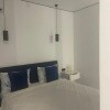 https://cdn-ostrovok-ru-ion.test.edgekey.net/t/100x100/hotel_review/fa/95/fa95f225ca762c6e3ee378d1cb8a2277f800cf70.JPEG