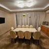 https://cdn-ostrovok-ru-ion.test.edgekey.net/t/100x100/hotel_review/fa/96/fa96411f4d2a8f951be5511c9459d3620d10c8cd.JPEG