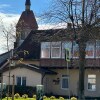 https://cdn-ostrovok-ru-ion.test.edgekey.net/t/100x100/hotel_review/fa/96/fa96ae22088cc5002a2410d42c686d3a95d40dc6.JPEG