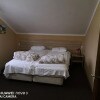https://cdn-ostrovok-ru-ion.test.edgekey.net/t/100x100/hotel_review/fa/97/fa978fc57168c12a91896afff157d6f2638fc824.jpeg