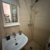 https://cdn-ostrovok-ru-ion.test.edgekey.net/t/100x100/hotel_review/fa/98/fa98009cdbb9dbcece7d56c502fcdf7c65d8a825.JPEG