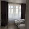https://cdn-ostrovok-ru-ion.test.edgekey.net/t/100x100/hotel_review/fa/98/fa987d37d24a299640251f909697efc19fc3bb8b.JPEG
