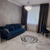 https://cdn-ostrovok-ru-ion.test.edgekey.net/t/100x100/hotel_review/fa/99/fa995a68f5689a00994313eda25fc7df66b3e766.JPEG