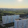 https://cdn-ostrovok-ru-ion.test.edgekey.net/t/100x100/hotel_review/fa/9a/fa9a35568a6a3eac6b623b77cddf470e7a9c20a7.JPEG