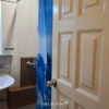 https://cdn-ostrovok-ru-ion.test.edgekey.net/t/100x100/hotel_review/fa/9a/fa9a53645f0a1f46c09a7358f0097d4150b78412.JPEG
