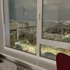 https://cdn-ostrovok-ru-ion.test.edgekey.net/t/100x100/hotel_review/fa/9a/fa9a6343848649426d22af1d604f812b2fb9ecfe.JPEG