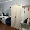 https://cdn-ostrovok-ru-ion.test.edgekey.net/t/100x100/hotel_review/fa/9b/fa9b1646a32bbc03b05c0a4b49ff04cb7ad21a60.JPEG