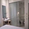 https://cdn-ostrovok-ru-ion.test.edgekey.net/t/100x100/hotel_review/fa/9b/fa9b4e2ffeb240bb420012907c7d1a0b7f17bf8c.jpeg