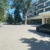 https://cdn-ostrovok-ru-ion.test.edgekey.net/t/100x100/hotel_review/fa/9b/fa9b7360a09c6c383aee66a539dd131e14ed3faa.JPEG