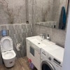 https://cdn-ostrovok-ru-ion.test.edgekey.net/t/100x100/hotel_review/fa/9c/fa9ce63e0899678d15655abe8c18e2c798a7f740.JPEG