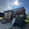 https://cdn-ostrovok-ru-ion.test.edgekey.net/t/100x100/hotel_review/fa/9d/fa9d19292ab6702ec60aead0af4b5ef5e9ce1d1e.JPEG